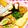 苺♡ストロベリー's cooksnap of when they made レンジで♪ピーマンのおかか和え.
