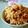 ゆきゃん子's cooksnap of when they made 焼肉のたれで炊き込みごはん　.