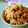 ゆきゃん子's cooksnap of when they made 焼肉のたれで炊き込みごはん　.