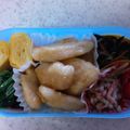 あにのよめ's cooksnap of when they made 簡単！うますぎ！胸肉の甘味噌焼き♡.