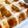 カナダっ娘's cooksnap of when they made イースターHot Cross Buns　.