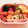 mitti2914's cooksnap of when they made 鯉のぼりお弁当.