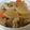 Minepiyo's cooksnap of when they made ごはんのお供に☆大根と豚バラの甘辛炒め煮.