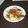Mはる's cooksnap of when they made ミルキーいももち♪.