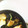 といちゃんの嫁's cooksnap of when they made 茄子とピーマンの味噌炒め弁当.
