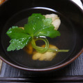 エムズキッチン's cooksnap of when they made ☆　鰯のつみれ　.