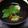 エムズキッチン's cooksnap of when they made ☆　鰯のつみれ　.