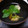 エムズキッチン's cooksnap of when they made ☆　鰯のつみれ　.