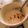 djrisadayo's cooksnap of when they made 材料３つ～パンのみみdeシリアル☆.