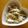 UMAe's cooksnap of when they made もやしとえりんぎのおつまみ.