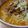 すぴかか's cooksnap of when they made ラーメン麺♪.