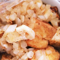 ゆいっち211's cooksnap of when they made ＊ご飯のお供に☆厚揚げのネギソース＊.
