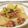 えりゐ's cooksnap of when they made ◎ホクホク焼き大根とたこ。のおでん風.