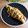 まろんかふぇ's cooksnap of when they made 簡単!!とんぺい焼き♡.