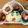 bapybapy's cooksnap of when they made キャラ弁☆クレヨンしんちゃん.