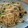 いろはじめ's cooksnap of when they made 簡単！たらこときのこの和風パスタ.