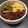 あざらしの赤ちゃん's cooksnap of when they made ふわふわ卵のそぼろ丼.