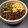 あざらしの赤ちゃん's cooksnap of when they made ふわふわ卵のそぼろ丼.