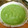 ayualice's cooksnap of when they made ほうれん草ときのこの簡単スープ.