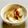 sirobara11's cooksnap of when they made 棒寒天ヨーグルト♪きなこ黒蜜かけ.