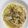 cocue3's cooksnap of when they made 旬野菜のアーリオオーリオ☆.