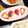 きみみ✧˖'s cooksnap of when they made パプリカと新たまねぎのマリネ.
