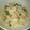 ぴーの助's cooksnap of when they made ∞∞ささ身と梨のサラダ∞∞.