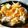 hiroenchan's cooksnap of when they made フライパンで簡単親子丼.