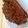 mashumi's cooksnap of when they made ほぼ豆腐ケーキ.