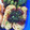 もえの空's cooksnap of when they made 【お弁当】お好み焼風卵焼き.