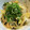malleema's cooksnap of when they made ささっと★生ワカメ入り塩焼きそば.