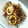 はらだぺこちゃん's cooksnap of when they made 簡単☆イカのマヨネーズ炒め.