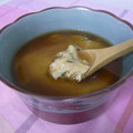 ピンクのたまご's cooksnap of when they made 即行１５分！！蒸し豆腐～たっぷり和風餡.