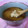 ピンクのたまご's cooksnap of when they made 即行１５分！！蒸し豆腐～たっぷり和風餡.
