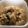 ともぱんたから's cooksnap of when they made 簡単！たこ飯.