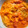 komata72's cooksnap of when they made ソーセージとキャベツのトマト煮込み✿.