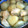 mikochang's cooksnap of when they made ●○里芋と鶏肉の煮物○●.
