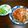チビ太のおでん's cooksnap of when they made 浪江風焼きそば くせになる太麺‼︎.