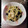 K0A9O0R8U♪'s cooksnap of when they made レンジで簡単★えのきとわかめのみぞれ煮.