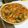 マリメッコキッチン's cooksnap of when they made ジャガイモとほうれん草のオムレツ.