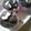 akishino81's cooksnap of when they made 簡単！黒ごまカップケーキ.