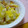 mikkusan's cooksnap of when they made 簡単　白菜とちくわの煮びたし.