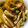 しえちゃん☆'s cooksnap of when they made ポテトとキノコのマヨバター炒め.