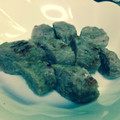 inomariri's cooksnap of when they made 主材料３つで、塩麹の簡単手作りソーセージ.