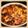 harunattoh's cooksnap of when they made ♡ポテトミートグラタン♡.