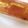 raiataiga's cooksnap of when they made ＨＭで簡単パウンドケーキ.