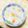 かふぇmomo's cooksnap of when they made ★鶏のもも肉で＊クリームシチュー＊です♪.