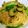 tacuba's cooksnap of when they made １０分ランチ★小松菜となすの和風パスタ.