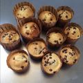 ミスターＢoo's cooksnap of when they made 混ぜるだけノルウェー式バニラカップケーキ.