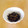 ほどこ's cooksnap of when they made 簡単ふきの葉の梅肉炒め.